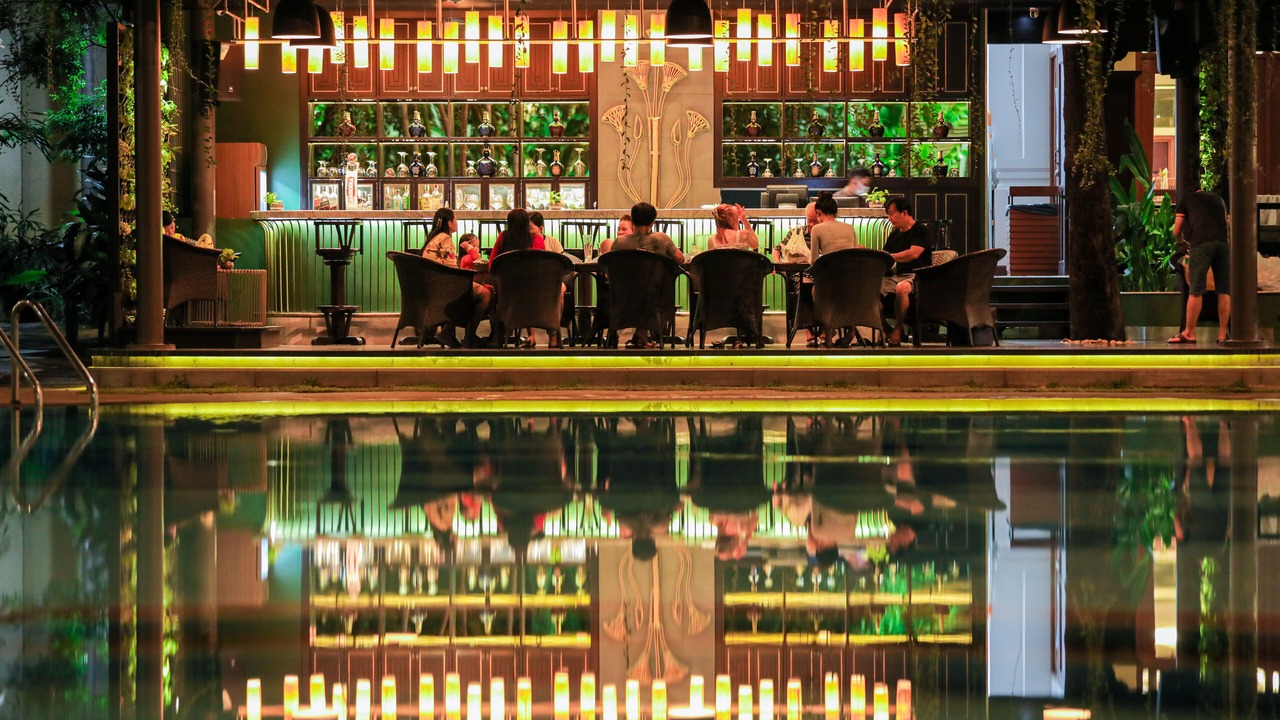 Photo of Others in Siem Reap