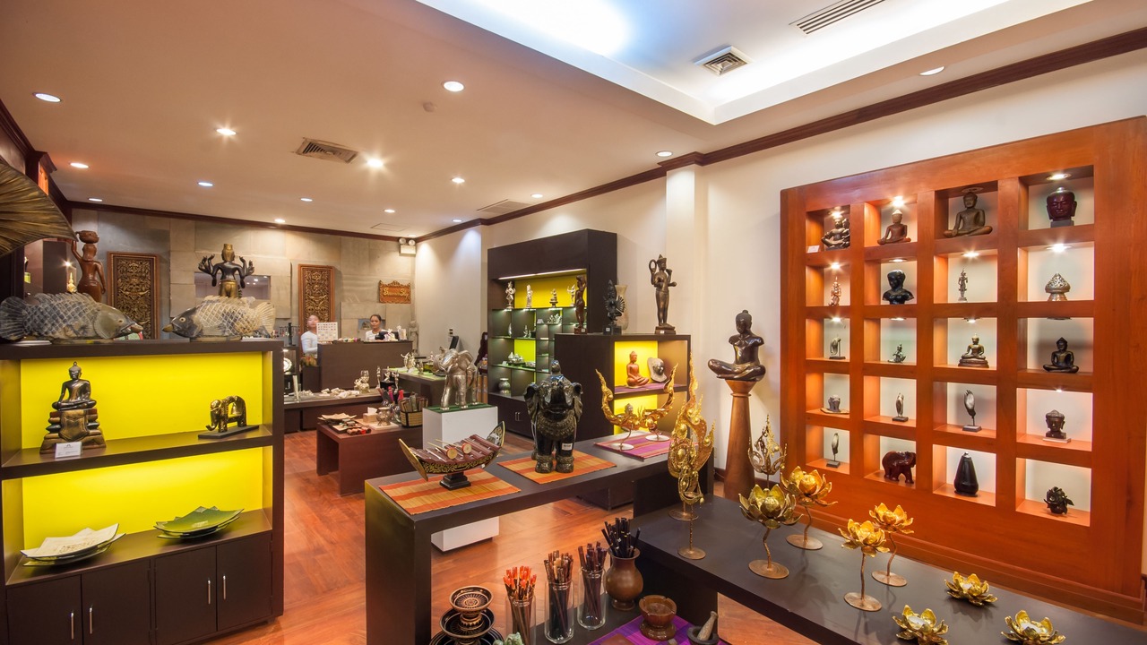 Photo of Others in Siem Reap