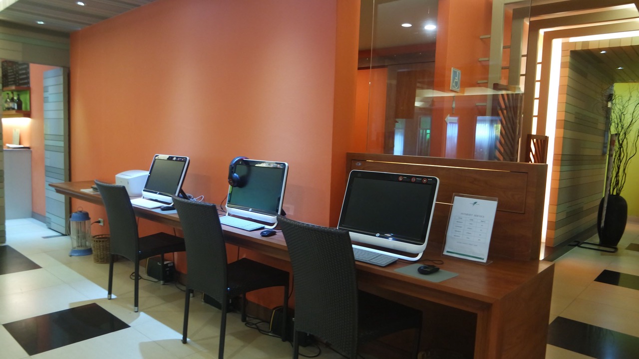 Photo of Others in Cha-am