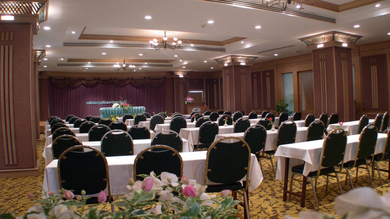 Photo of Others in Cha-am