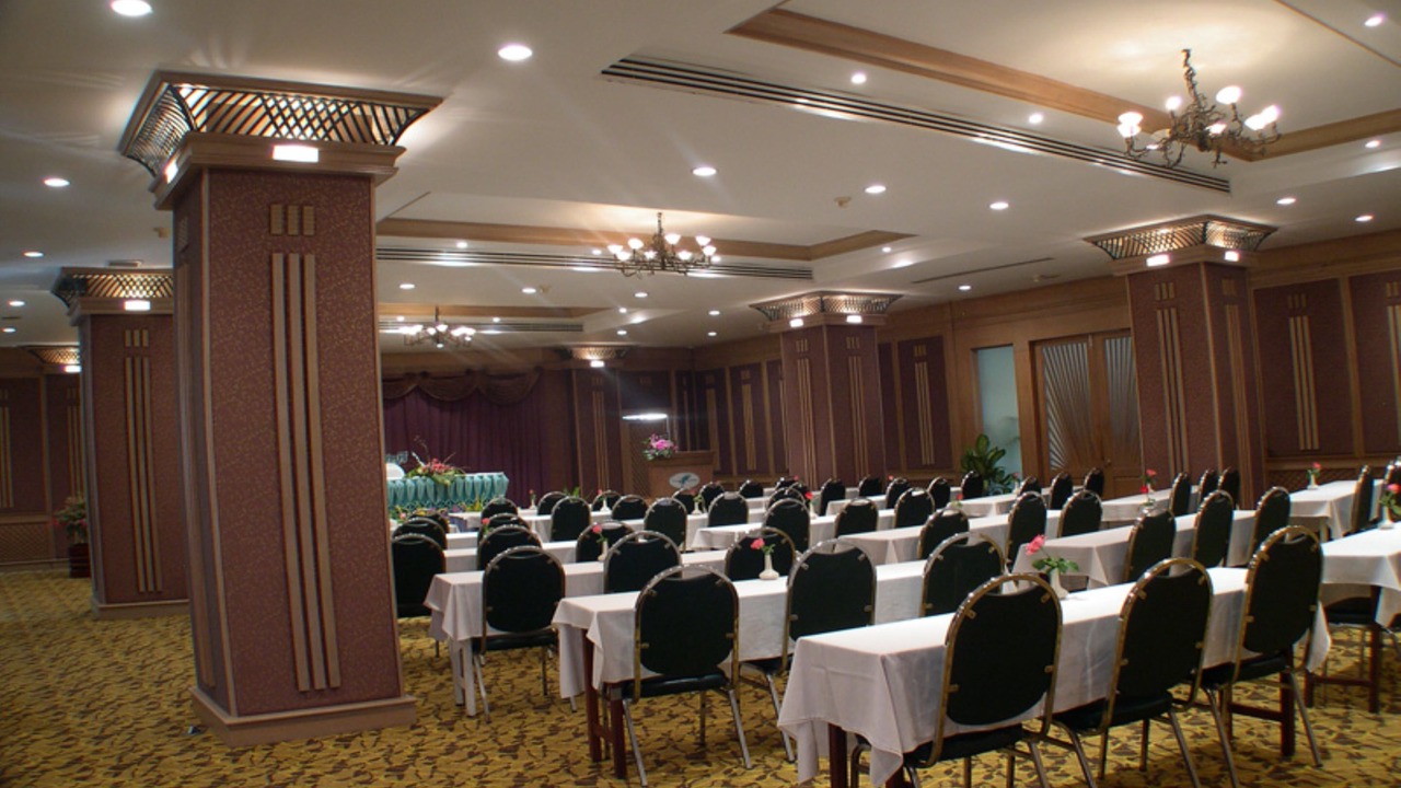 Photo of Others in Cha-am