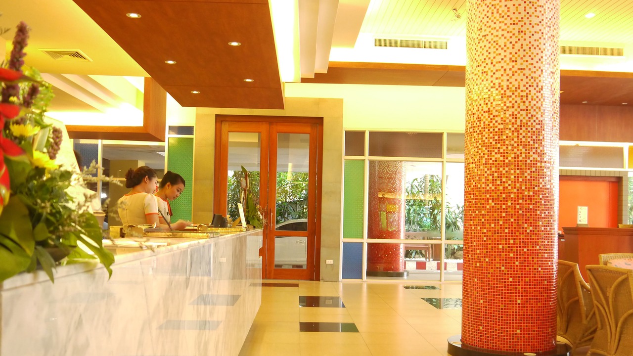 Photo of Others in Cha-am