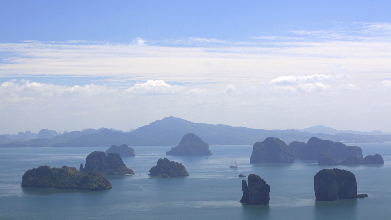 Photo of Others in Ko Yao