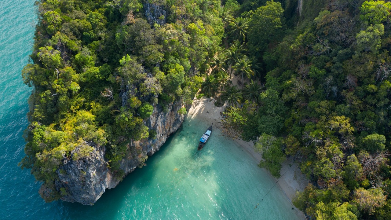 Photo of Others in Ko Yao