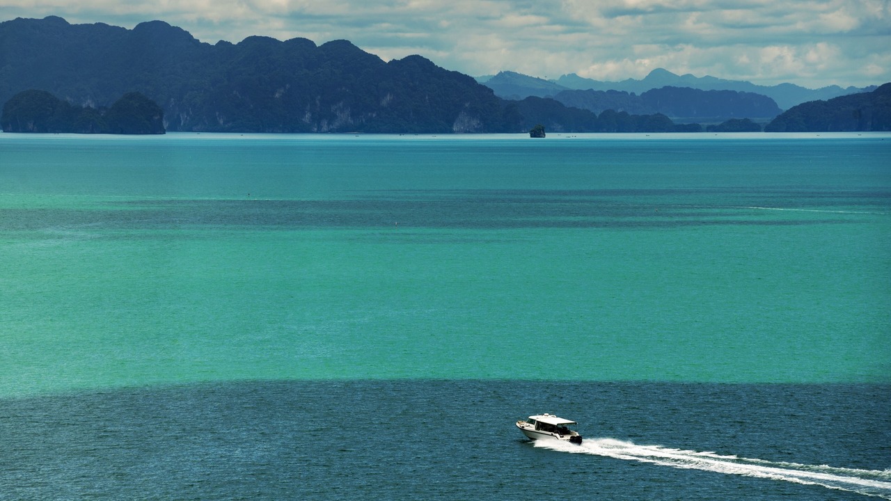 Photo of Outdoor in Ko Yao