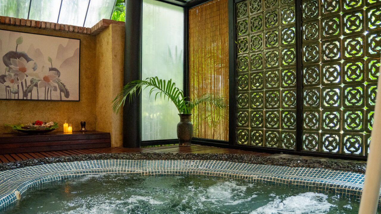 Photo of Bedroom in Central Mui Ne Beach