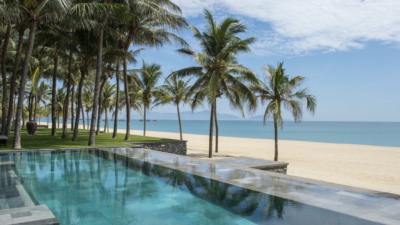 Photo of Outdoor in Dien Duong