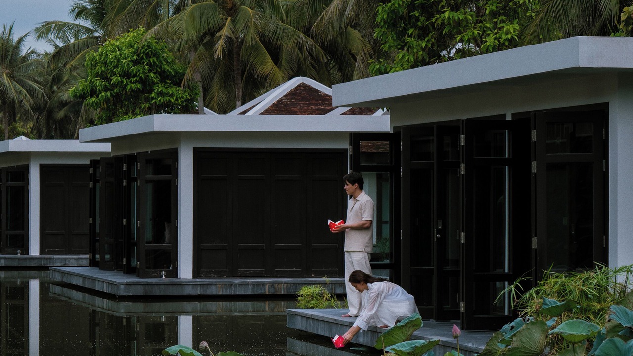 Photo of Others in Dien Duong