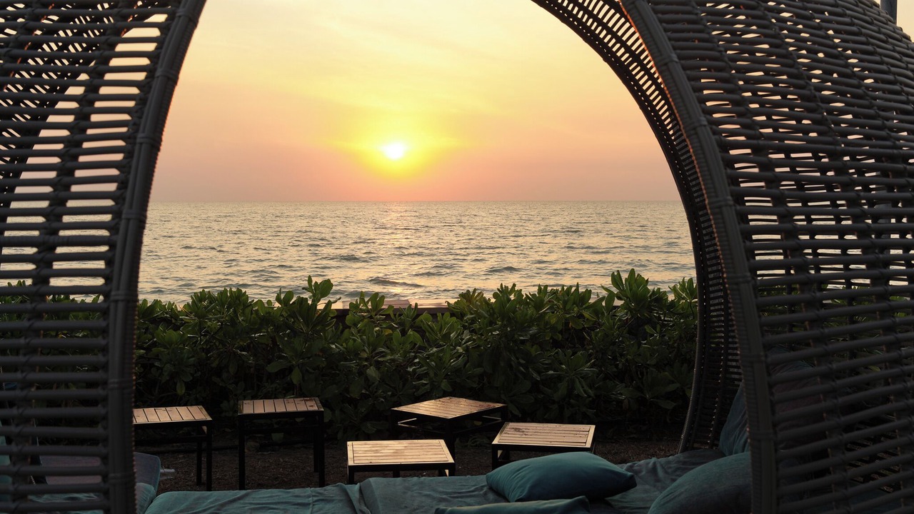 Photo of Others in Hua Hin