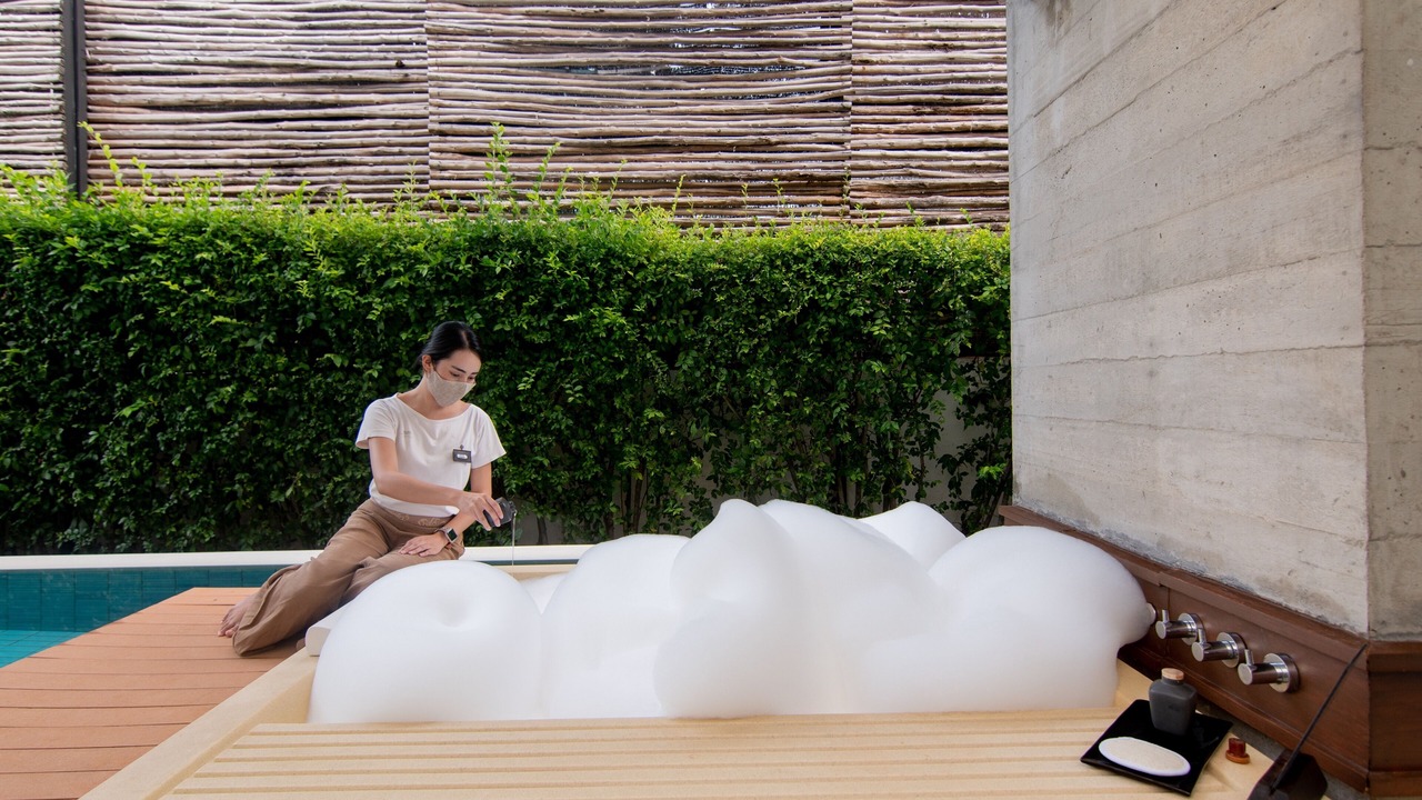 Photo of Outdoor in Hua Hin