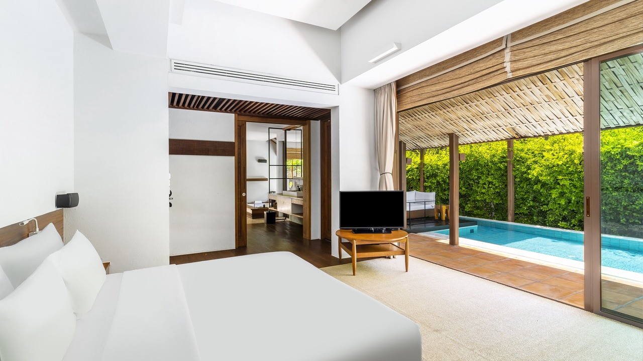 Photo of Outdoor in Hua Hin