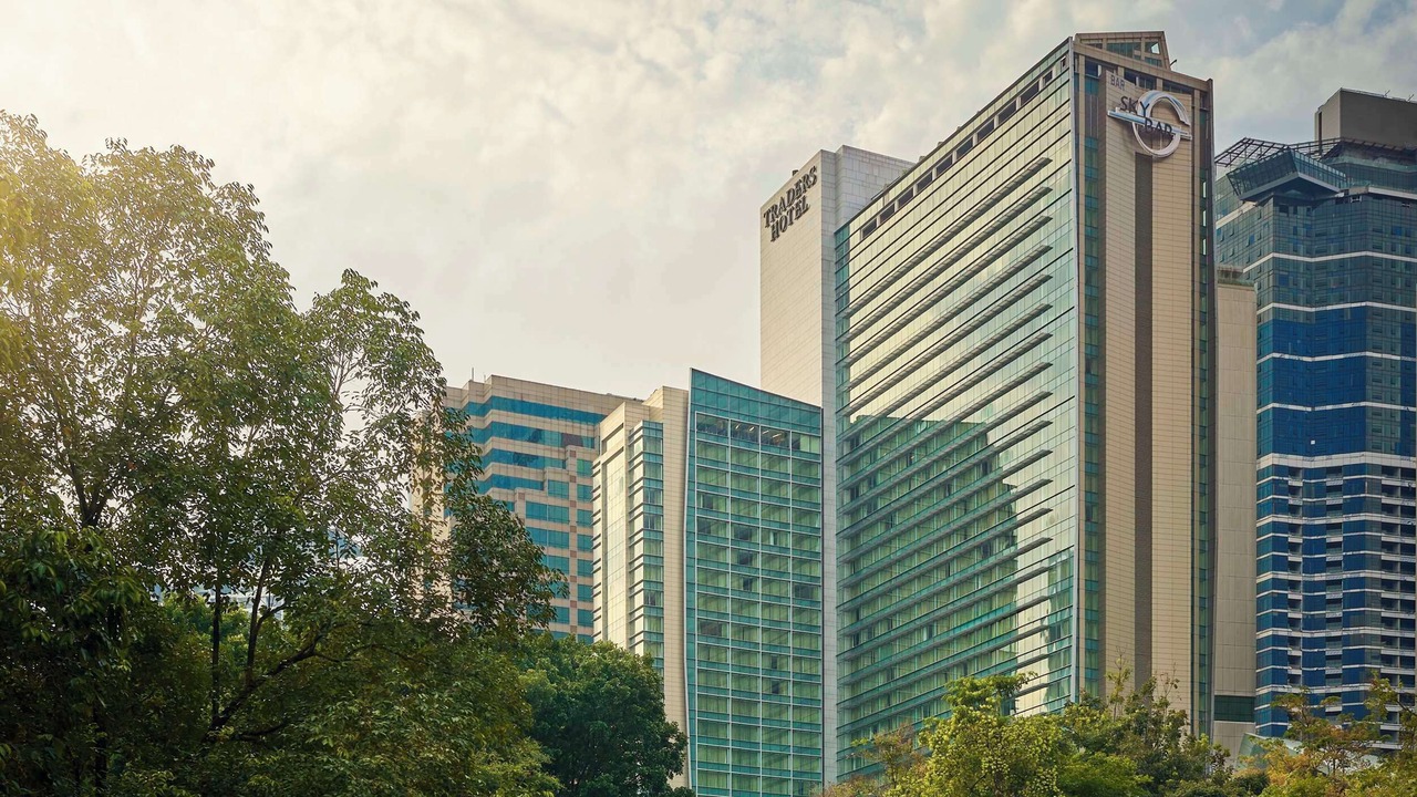Photo of Outdoor in Golden Triangle