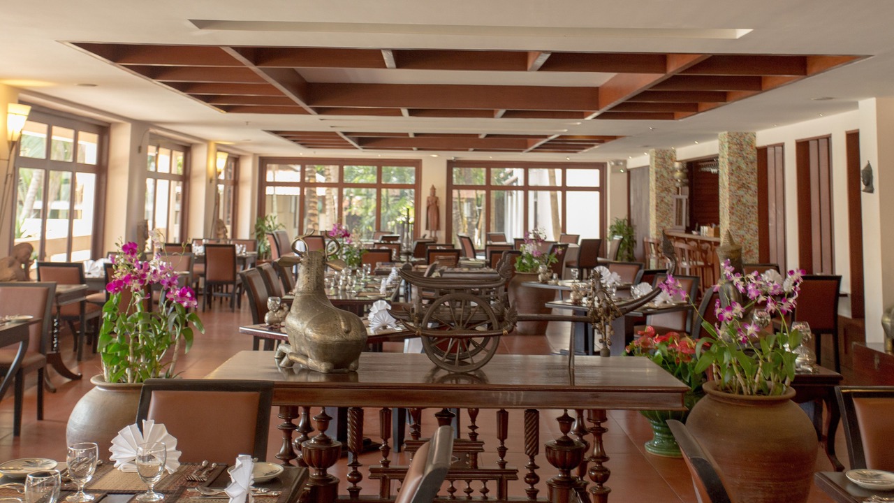 Photo of Others in Siem Reap