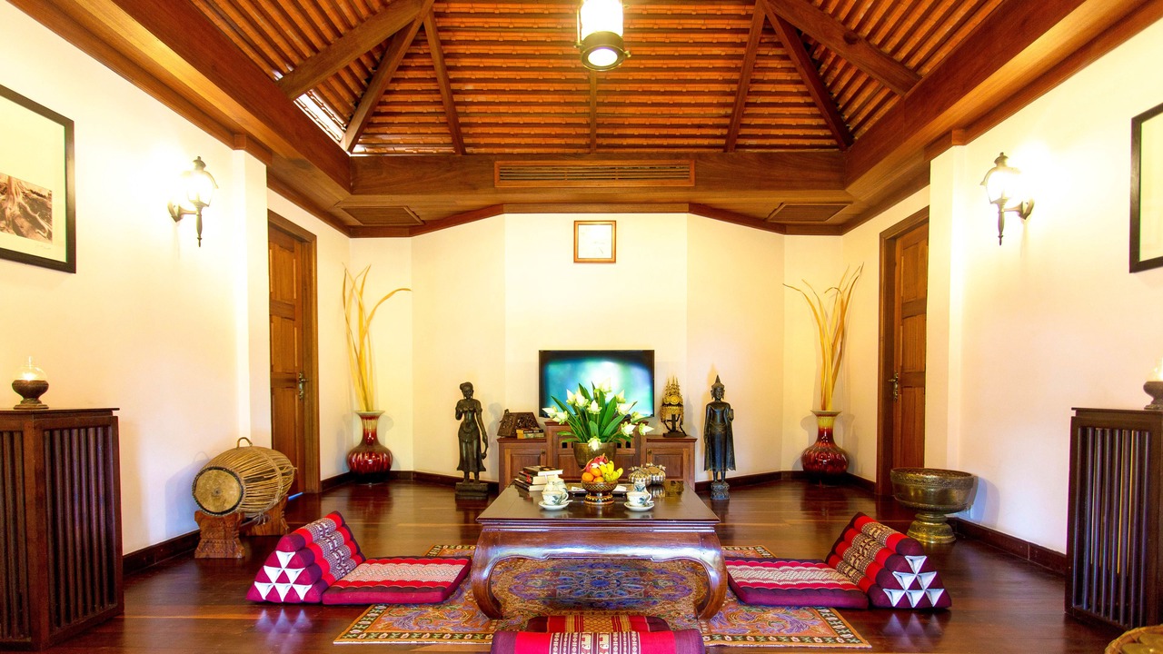 Photo of Outdoor in Siem Reap