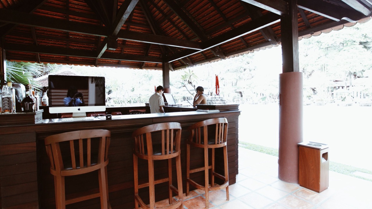 Photo of Others in Siem Reap