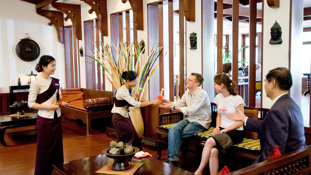 Photo of Others in Siem Reap
