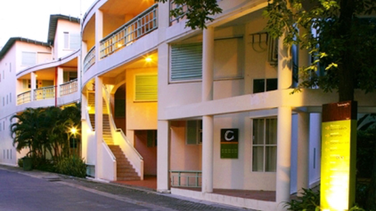 Photo of Outdoor in Khao Takiab