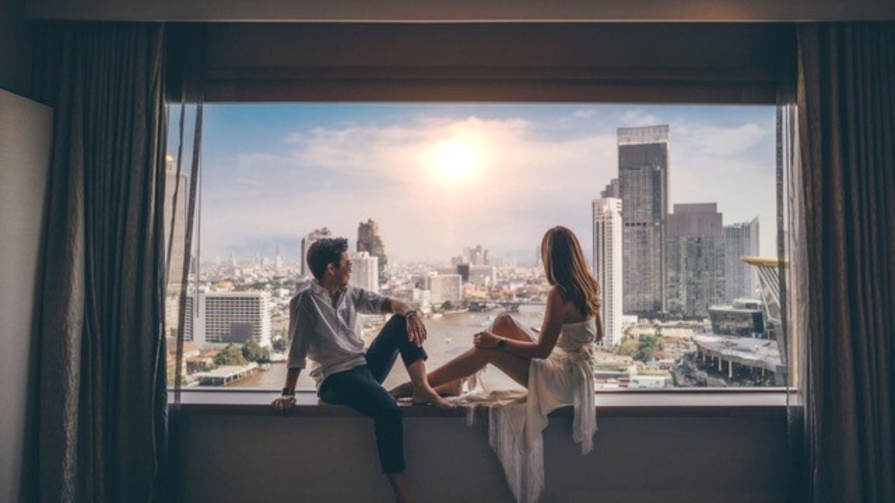 Photo of Others in Khlong Ton Sai