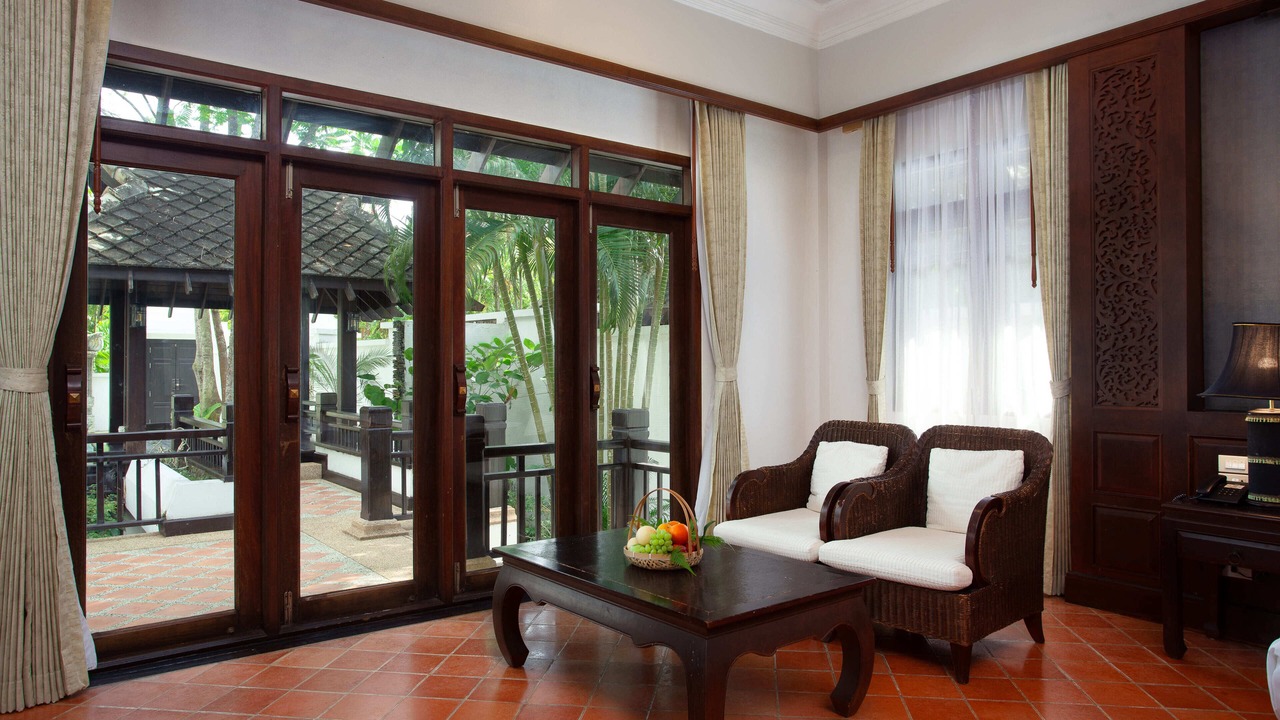 Photo of Outdoor in Ban Na Faek