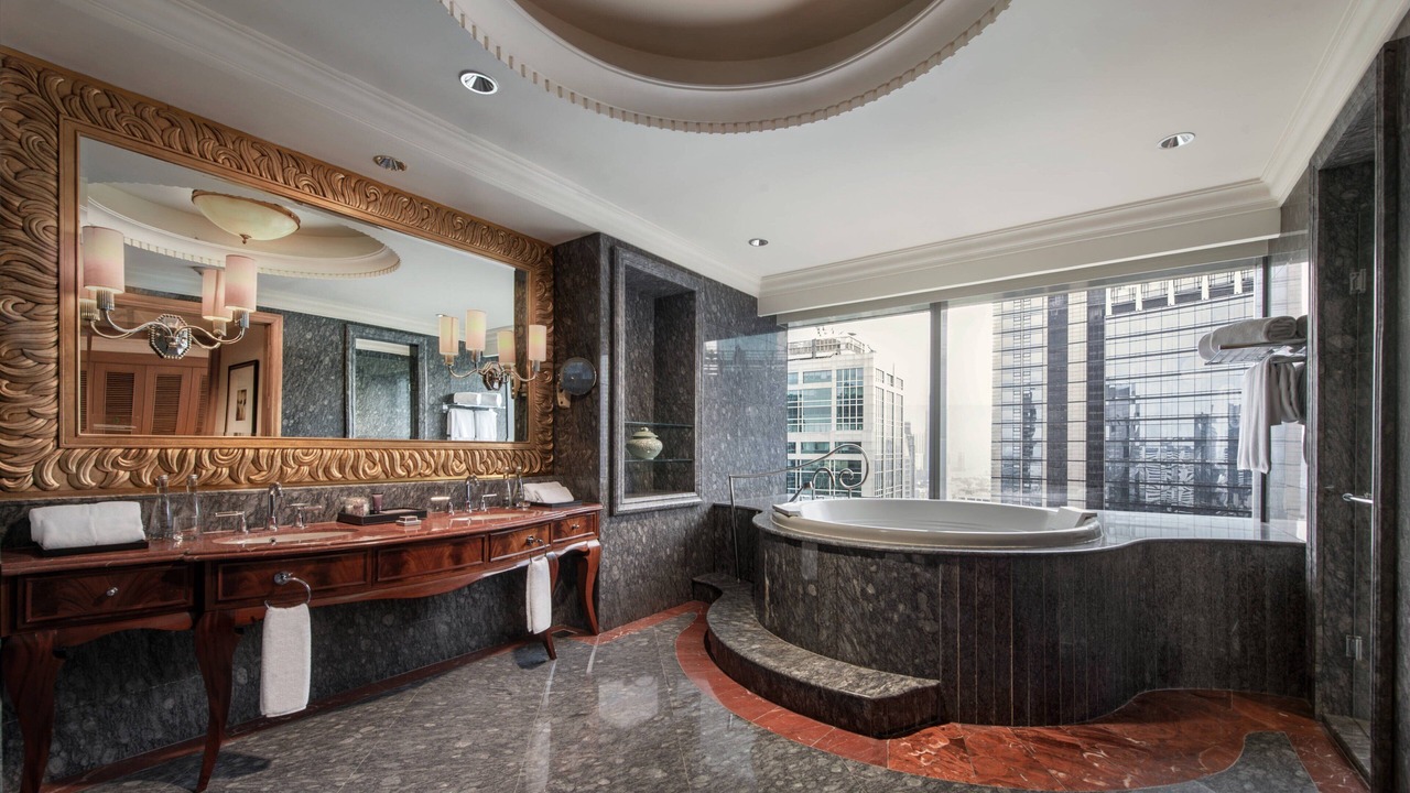 Photo of Bathroom in East Kuningan