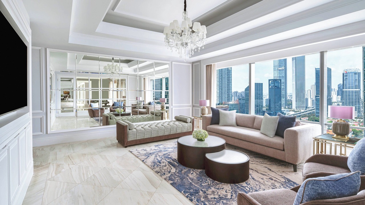 Photo of Bedroom in East Kuningan