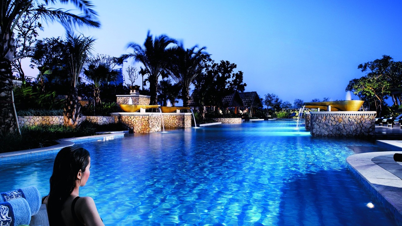 Photo of Outdoor in East Kuningan