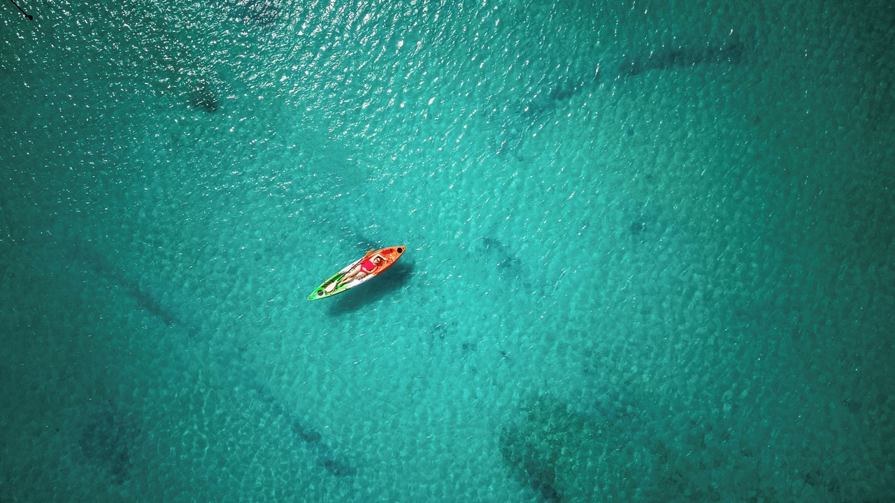 Photo of Outdoor in Ko Phi Phi