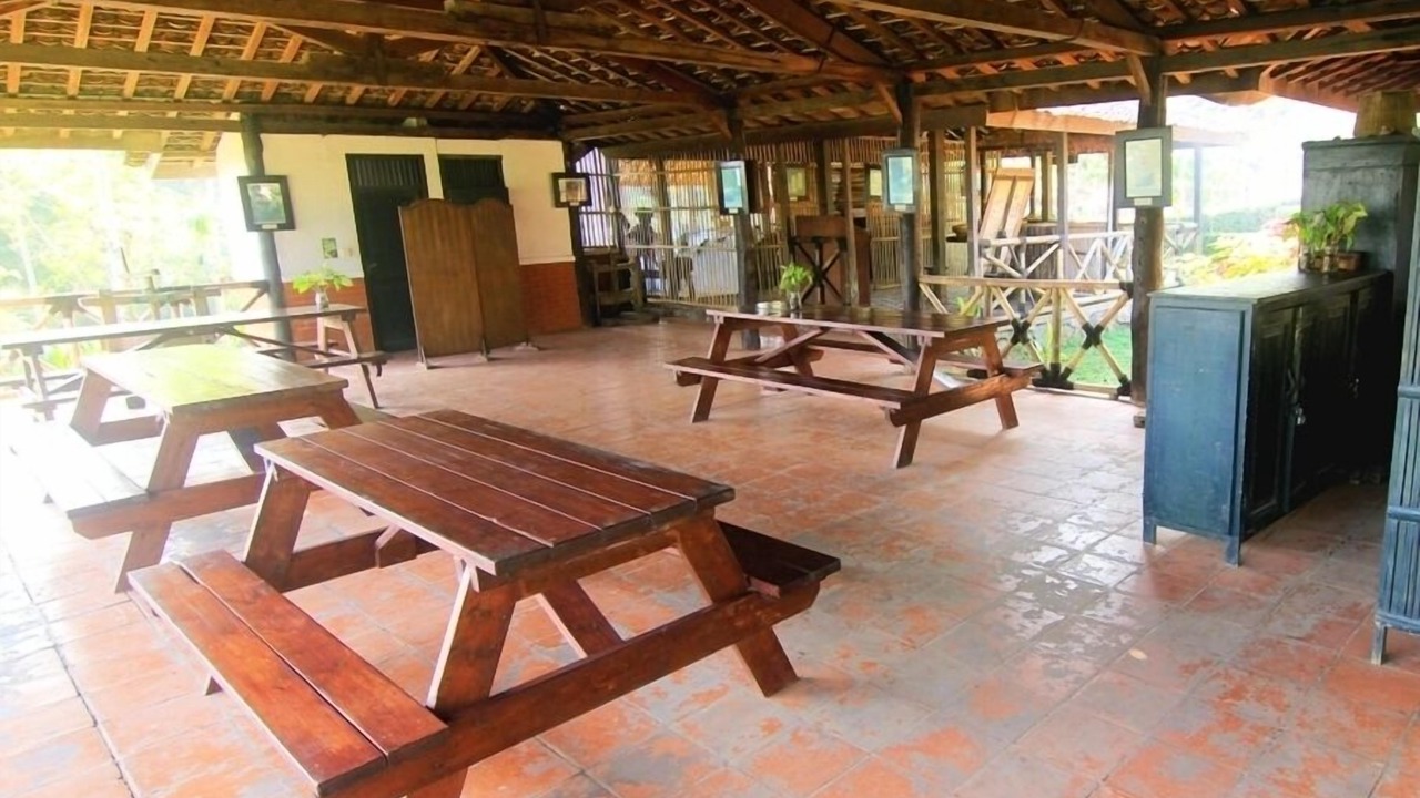 Photo of Outdoor in Pringsurat