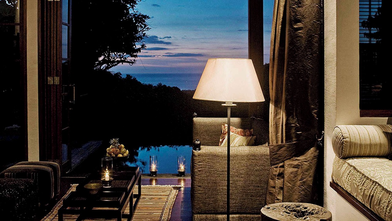 Photo of Outdoor in Kayu Putih