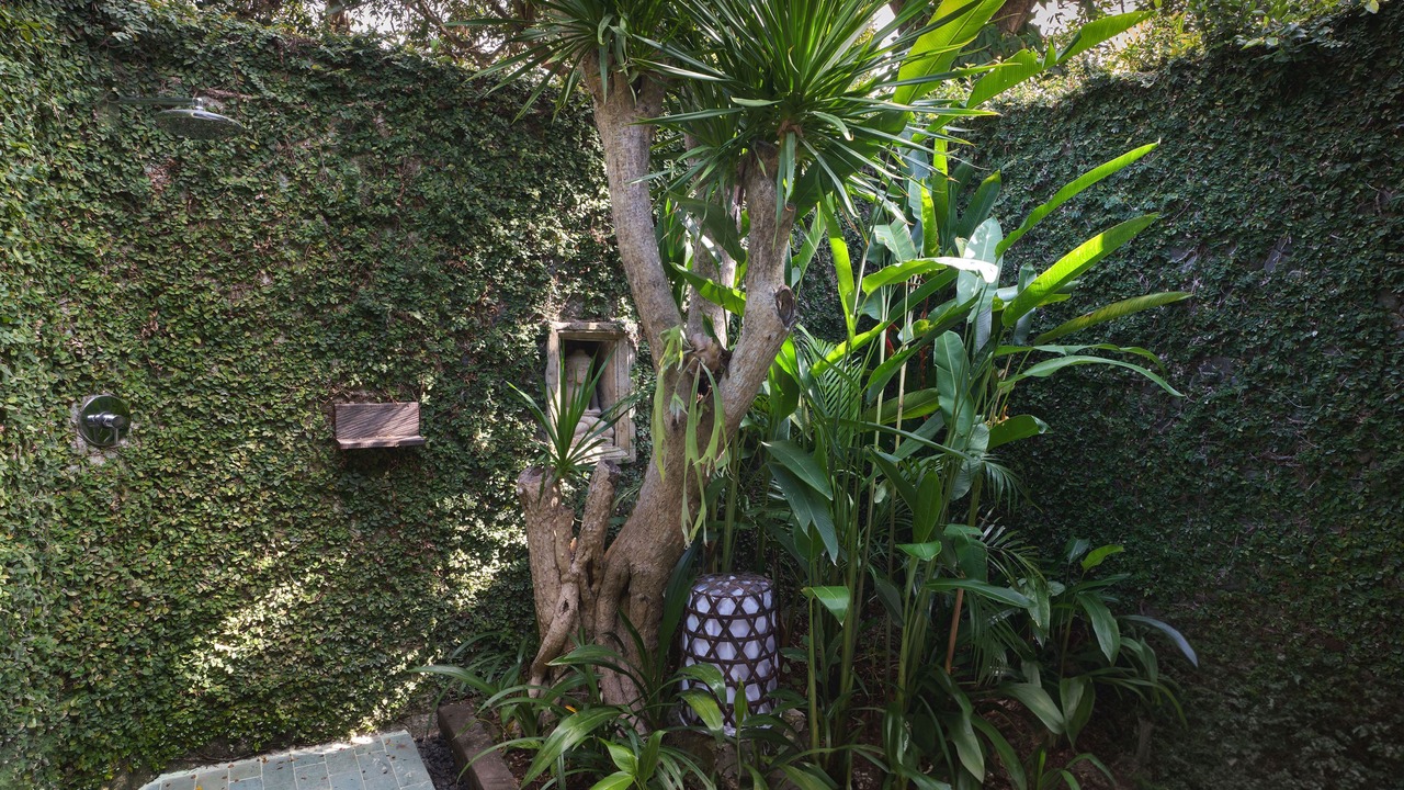 Photo of Bathroom in Kayu Putih