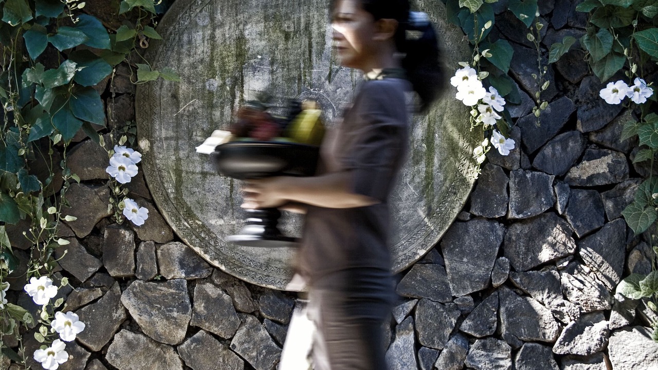 Photo of Outdoor in Kayu Putih