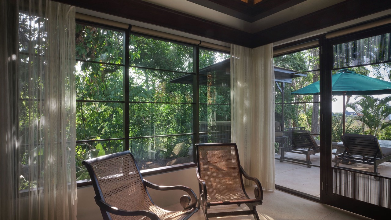 Photo of Outdoor in Kayu Putih