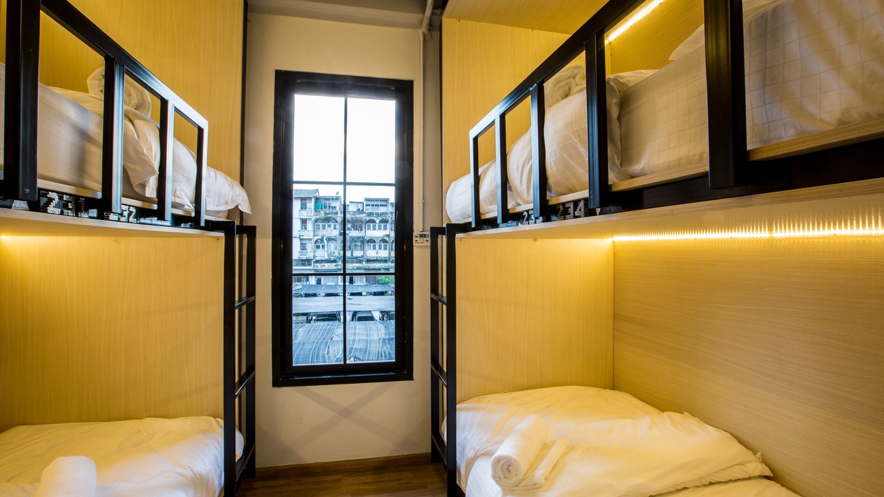 Photo of Bathroom in Phahonyothin