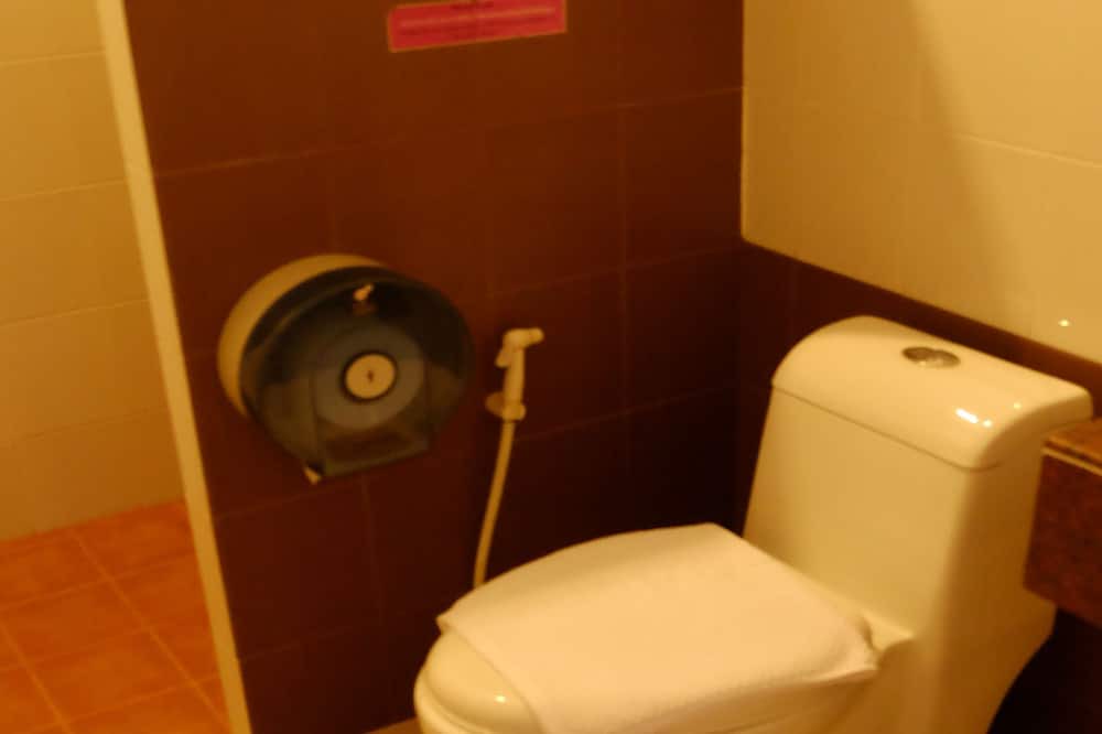 Photo of Bathroom in Ban Chang