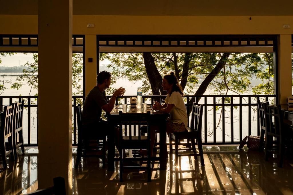 Photo of Others in Pakse