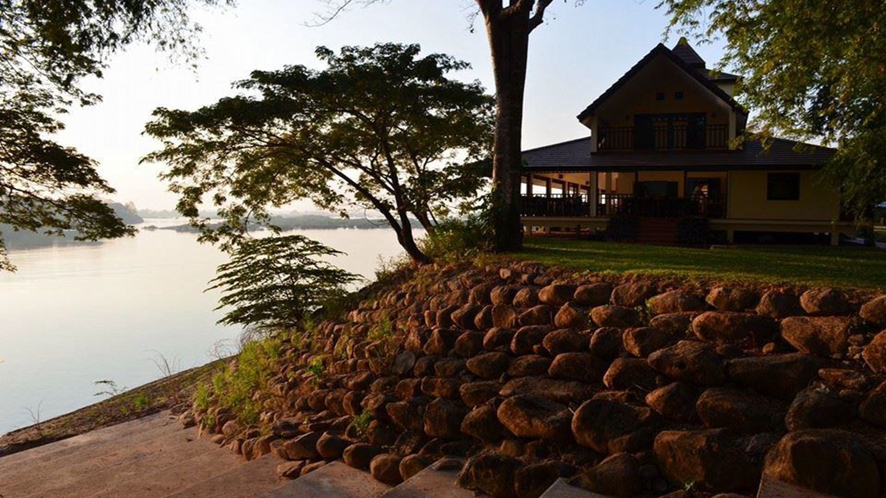 Photo of Outdoor in Pakse