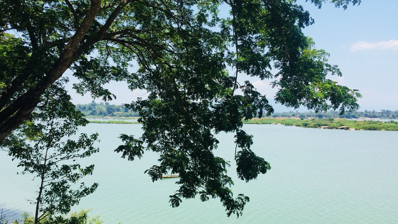 Photo of Others in Pakse