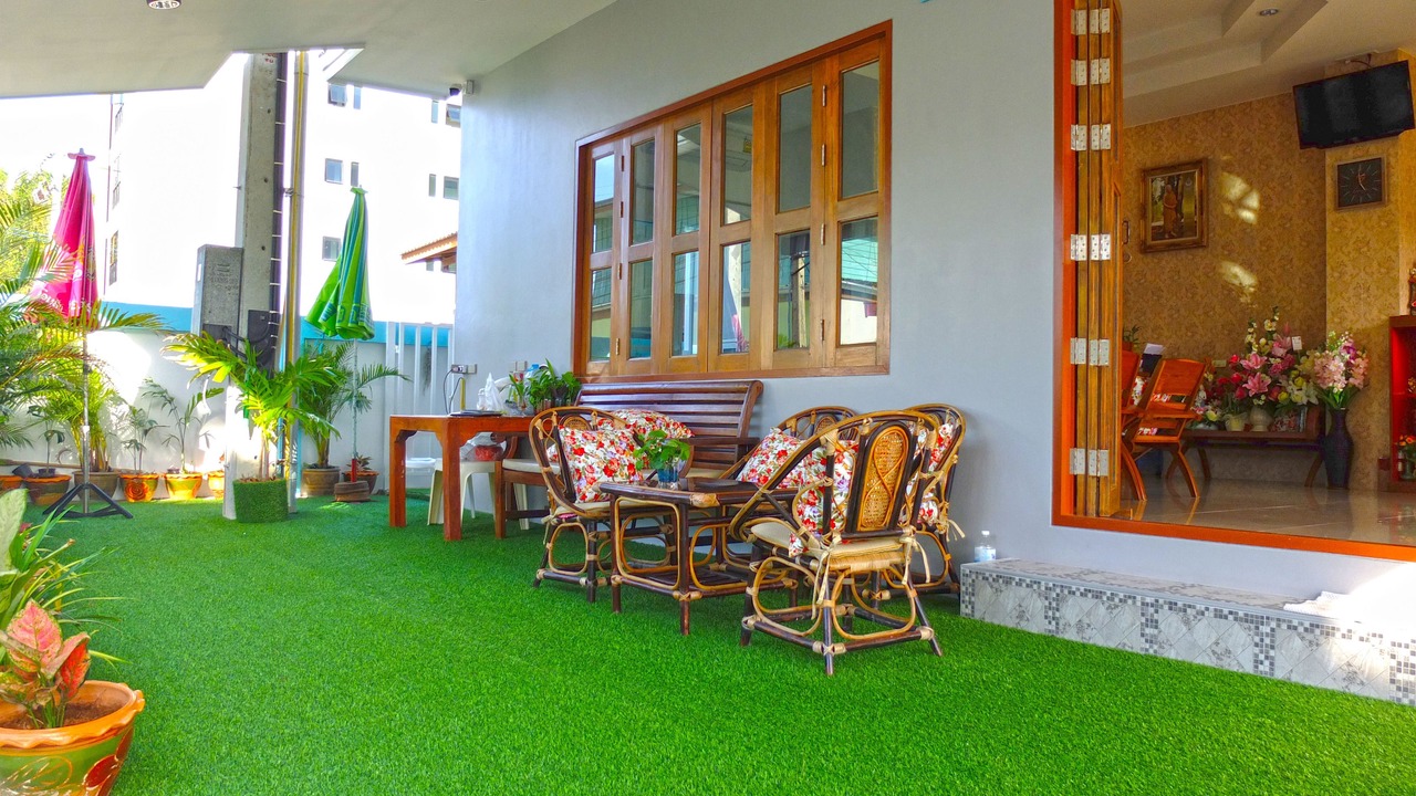 Photo of Others in Hua Hin
