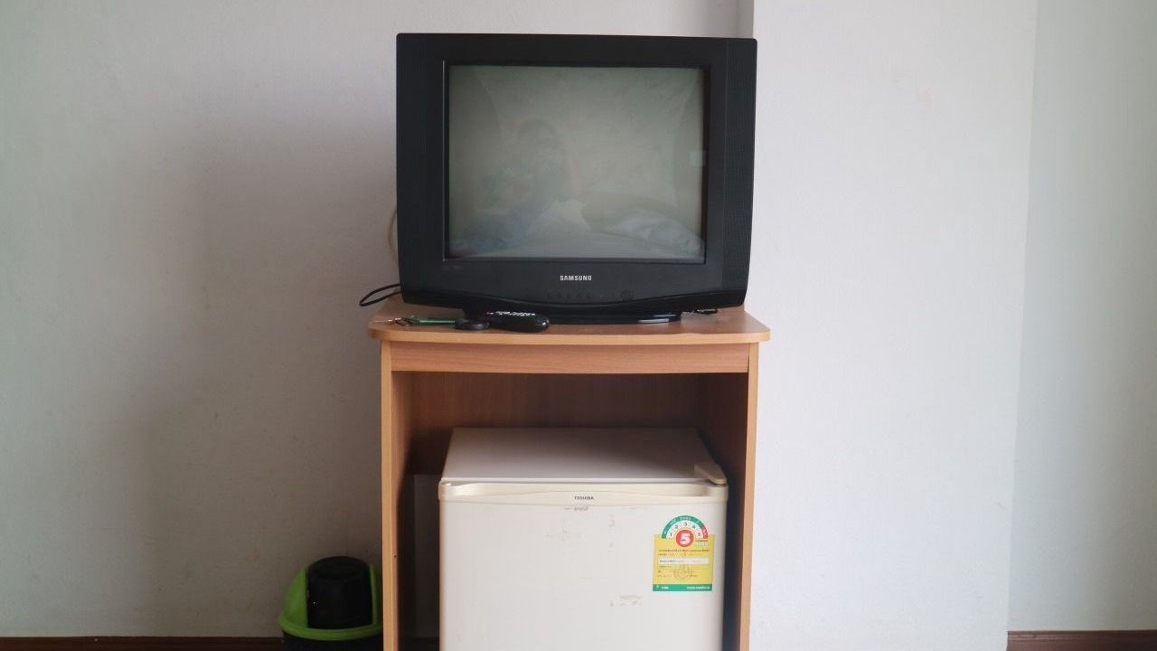 Photo of Bedroom in Bang Khae