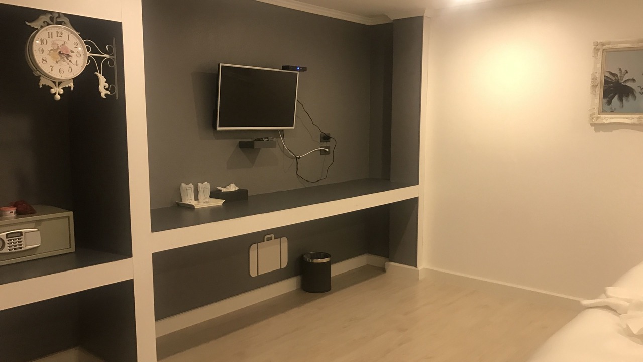 Photo of Bedroom in Phangnga