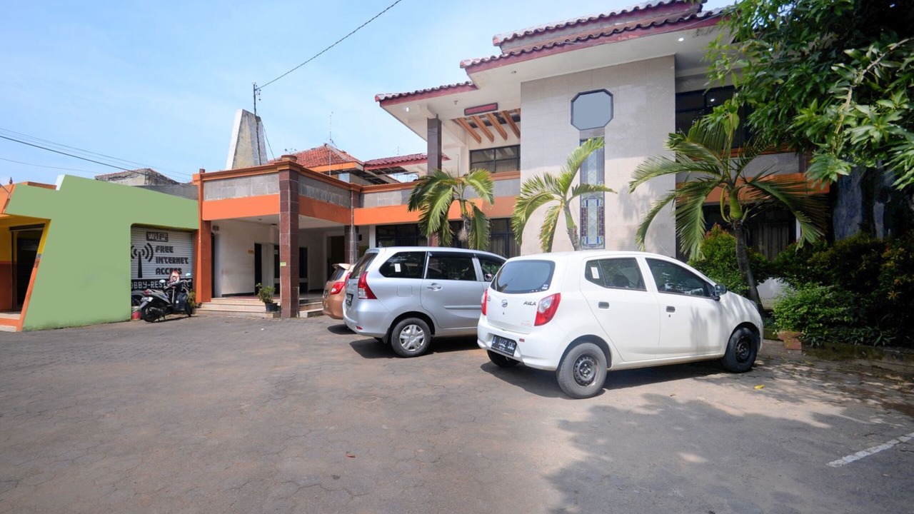 Photo of Others in North Cirebon