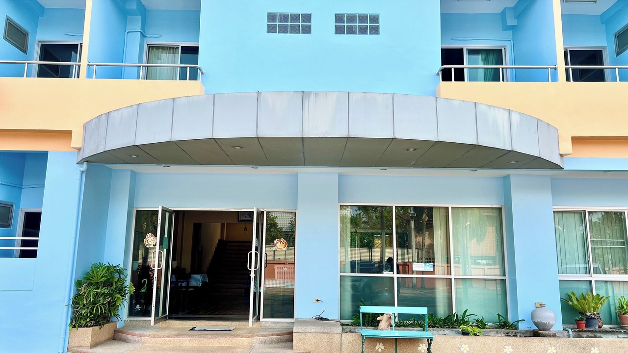 Photo of Outdoor in Nong Khon Kwang