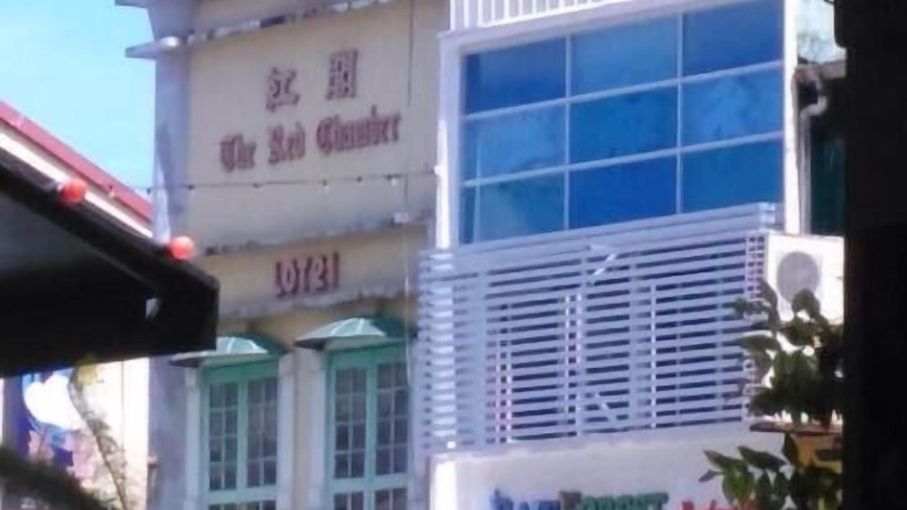 Photo of Outdoor in Kuching