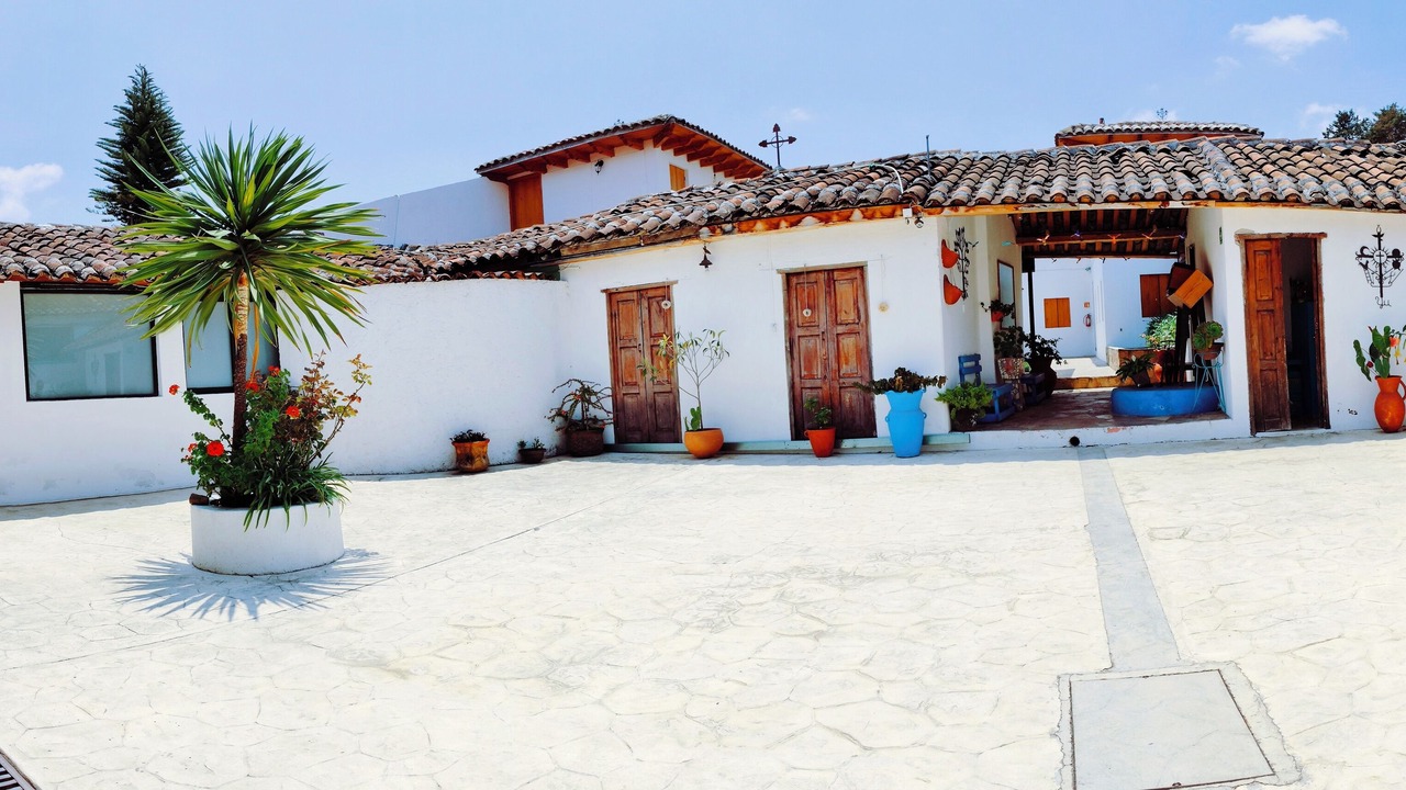 Photo of Outdoor in Zona Centro