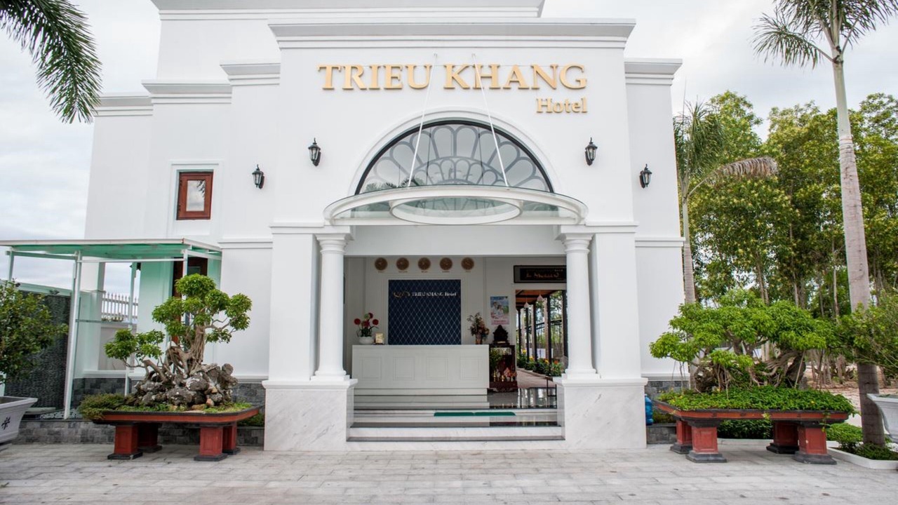Photo of Outdoor in Cam Ranh