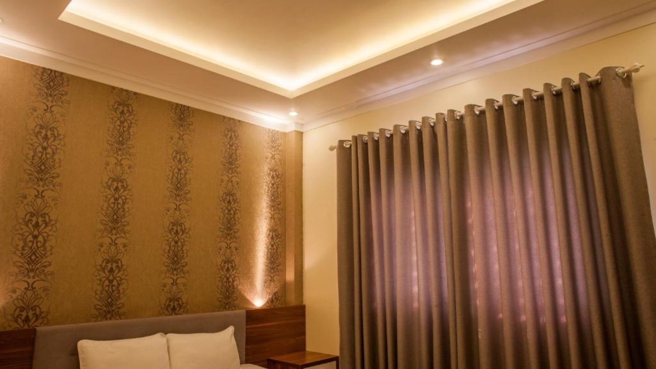 Photo of Bedroom in Cam Ranh
