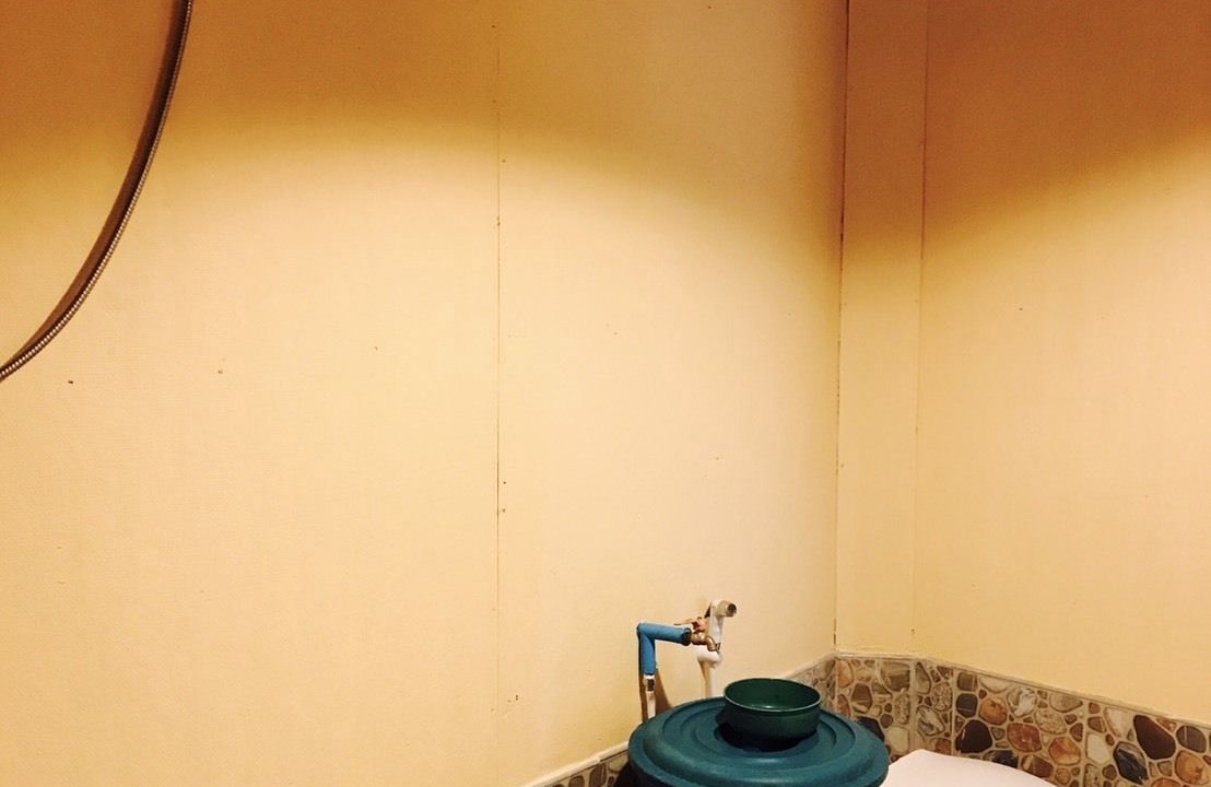 Photo of Bedroom in Ko Yao