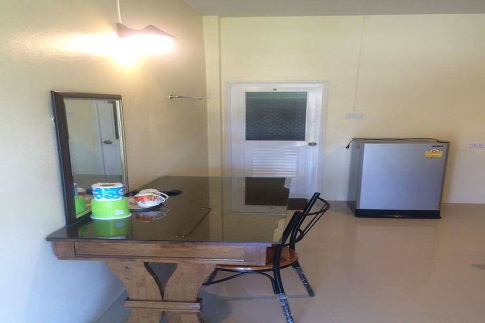 Photo of Bedroom in Tha Mai