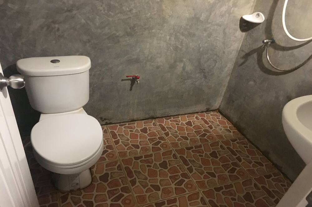 Photo of Bathroom in Tha Mai