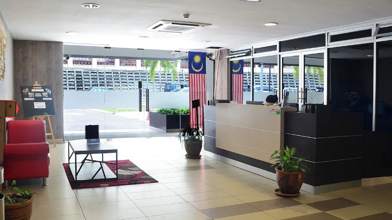 Photo of Others in Kuala Lumpur